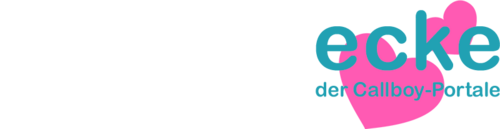 Logo of Plauderecke der Callboy-Portale