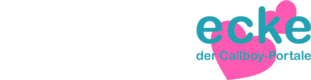 Logo of Plauderecke der Callboy-Portale
