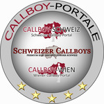 Profile picture of Callboy-Portale