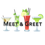 Meet &amp; Greet